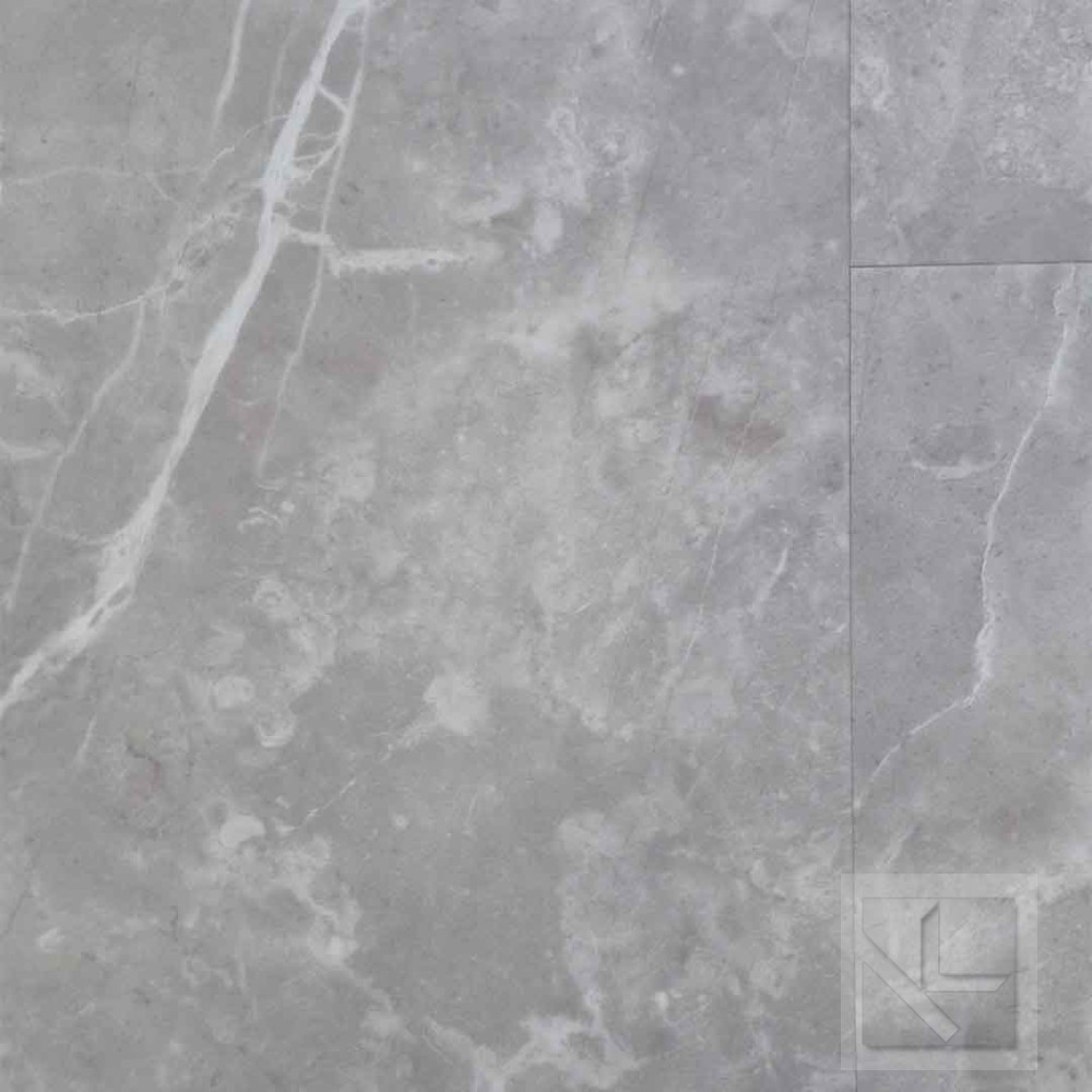 Кварц вінілова плитка для підлоги Unilin Divino MARMARA 46537 TILE Кварц вінілова плитка для підлоги Unilin Divino MARMARA 46537 TILE